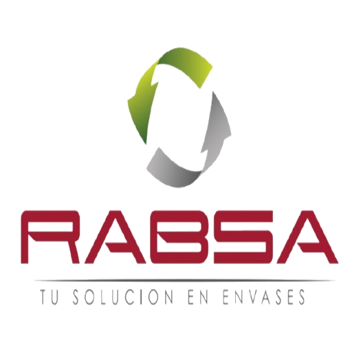 Rabsa